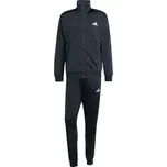 adidas KB5269 černá