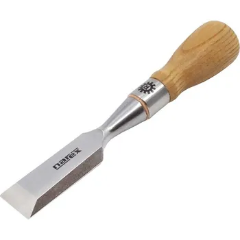 Dláto Dláto začišťovací RICHTER 1" (25mm) Narex Bystřice 815525