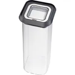 Gefu, Kuchyňská dóza Pantry 400 ml - Formadore