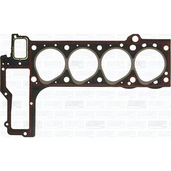 Těsnění motoru Těsnění, hlava válce AJUSA 10097900