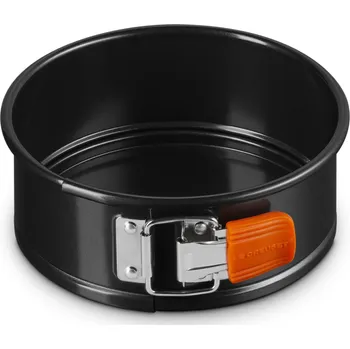 Pánev Le Creuset, Dortová forma Le Creuset, s nepřilnavým povrchem, 16 cm - Formadore