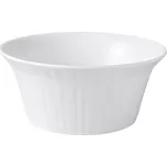 Villeroy & Boch, Mistička Cellini 380 ml - Formadore