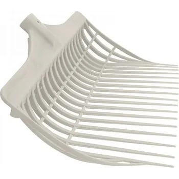 Vidle Mistovací vidle CLARO PRO AL se skelným vláknem