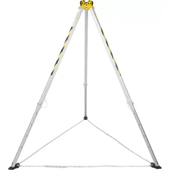 Trojnožka PROTEKT TRIPOD TM 9-N