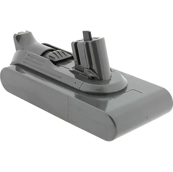 BMK Trading Baterie do vysavače Dyson V11 a V15 25,2 V 4000 mAh