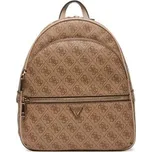 Batoh Guess Manhattan II HWSG71 18330 Hnědá OS
