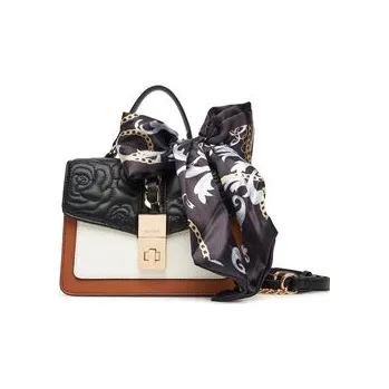 Módní doplněk Kabelka Aldo Varpass 14037097 Hnědá OS