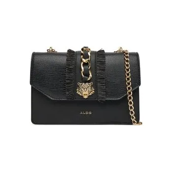 Kabelka Kabelka Aldo Annassi 14029162 Černá OS
