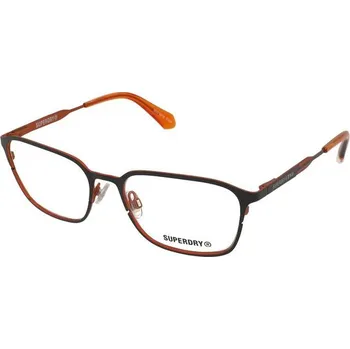Brýlová obroučka Dioptrické brýle Superdry SDO 3019 104
