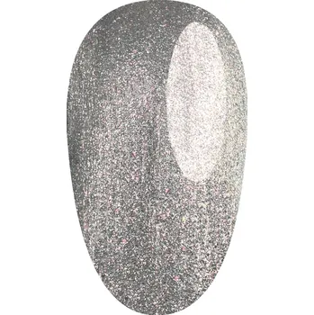 emi E.MiLac UH Revival #397, 9 ml. - Barevný gellak