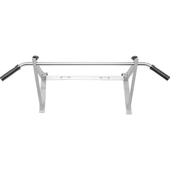 Apriori Profi hrazda ocel