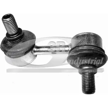 Stabilizátor nápravy Tyč/vzpěra, stabilizátor, 21879