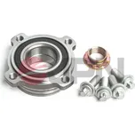 Sada ložiska kola JPN 20L9060-JPN