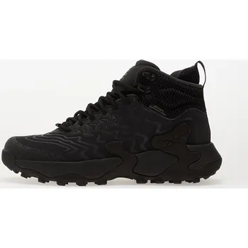 Pánské tenisky Tenisky Reebok Kitari Dmx Black/ Washed Black/ Grey 4 EUR 45