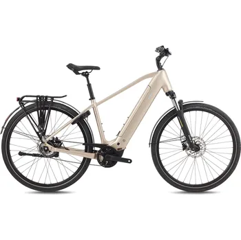 Elektrokolo BH Bikes Elektrokolo BH ATOM+ NX DIAMOND CBC 2026 Varianta: XL ( > 191 cm ) Montáž, seřízení a doprava po ČR zdarma