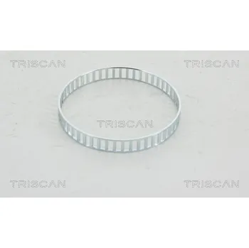 Snimaci krouzek, abs, 8540 10421