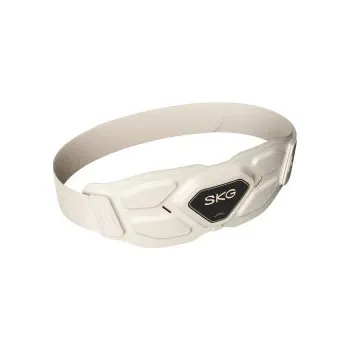 Masážní přístroj SKG W9 PRO