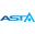 ASTA