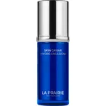 La Prairie Skin Caviar Hydro Emulsion…
