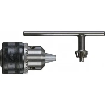 MILWAUKEE Sklíčidlo 13mm 1/2"-20