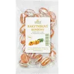 Rakytníkové bonbóny 100 g