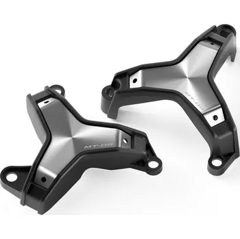 Auto-moto Yamaha boční chrániče MT-09