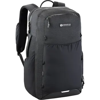 turistický batoh Gossamer Gear Aero Jet