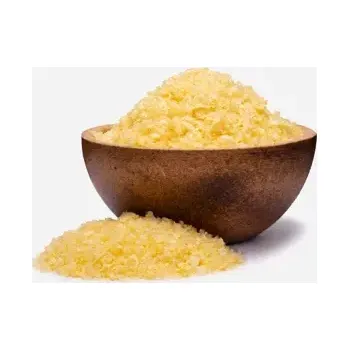 Kukuřičná kaše 6 x 1000 g