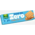 Fibre sušenky s vlákninou, bez cukru 170 g