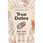 Datle s příchutí kyselé coly 100 g