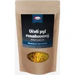 VČELÍ PYL ROUSKOVANÝ 230 g