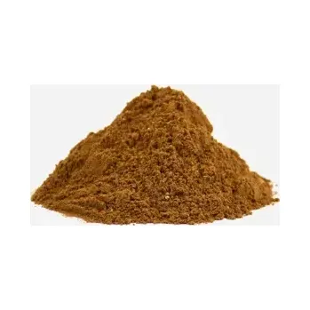 Směs koření na perník