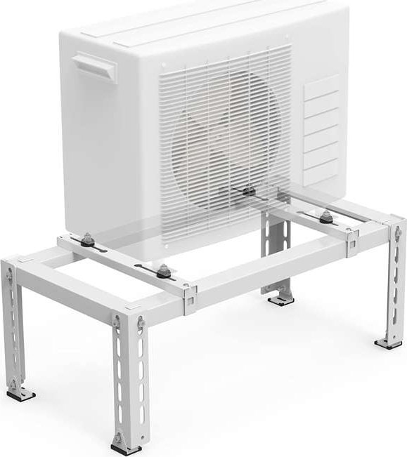 Držák klimatizace Fiber Mounts M8C64