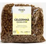 Žitná celozrnná kolínka BIO 400 g