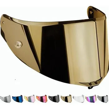 Helma na motorku Everalo Visor Agv Corsa - Corsa-R - Pista - Pista-Gp - Pista-Gpr - Pista-Gp RR - GT Veloce - Veloce