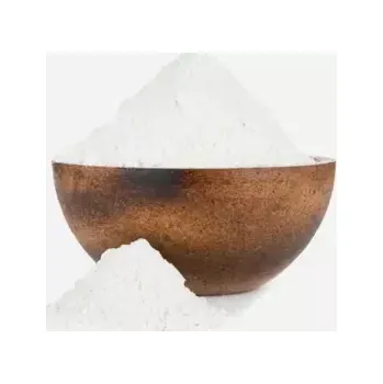 Prášek kypřicí do pečiva BIO