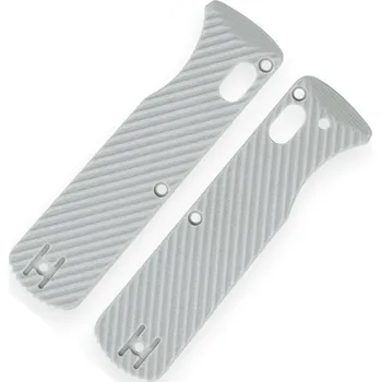 kapesní nůž Vosteed Vombat Handle-G10/,G10