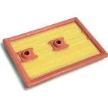 Borsehung filtr vzduchu 1,2 TSI+ 1,4 TSI B18013