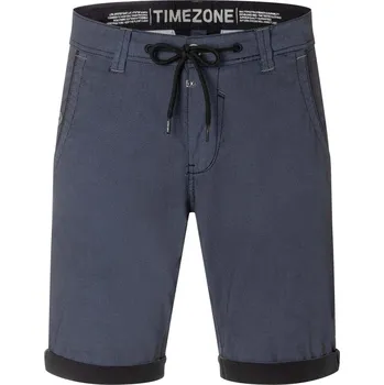 Pánské kraťasy Timezone pánské kraťasy 24-10064-10-1215 Slim LucaTZ 24-10064-10-1215 32 4727