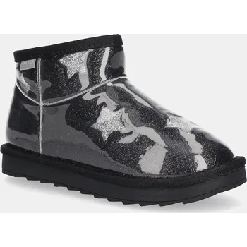 Dívčí sněhule Dětské sněhule Garvalin 251558 černá 99X, EUR 33