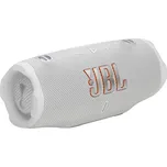 JBL Charge 6