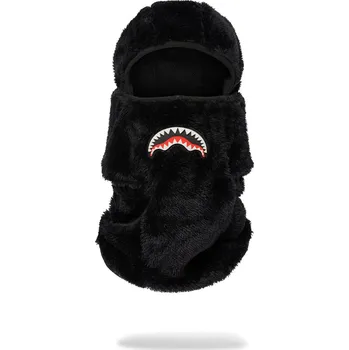 Zimní čelenka Kukla Sprayground Balaclava Ski Mask