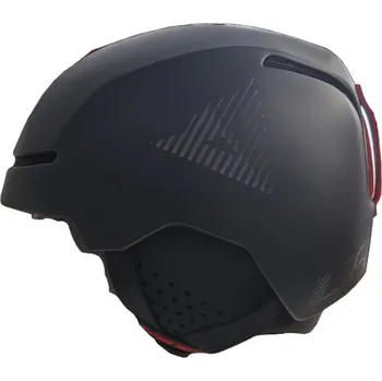 DAINESE AIRO SKI HELMET Barva: Černá, Velikost: M-L