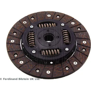 Spojková lamela Lamela spojky Ferdinand Bilstein ADW193102