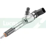LUCAS Vstřikovací tryska LU LDFB0344 + DOPRAVA ZDARMA!