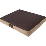 HobbyDog Matrace 110 x 90 cm