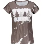 ALTISPORT VOJ/ALWVN4TR06 béžové XXL