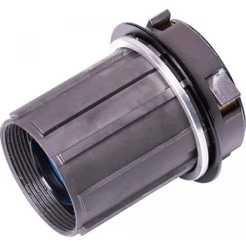 Náboj kola ořech KTi HG-11 11SP