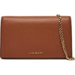 Kabelka MICHAEL Michael Kors 32T4GJ6C2L Hnědá OS