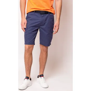 Pánské kalhoty WATTS23 copen 3XL